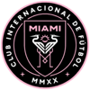 inter-miami fc