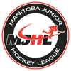 mjhl
