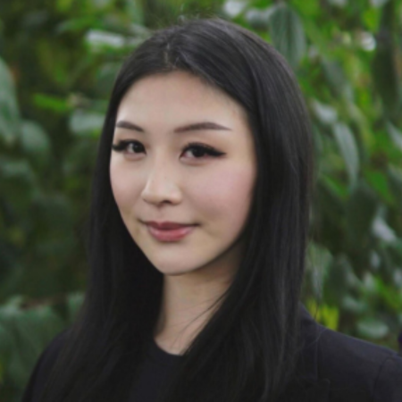 4-Feb-18-2026-08-12-26-9180-PM