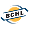 bchl