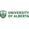 university of alberta