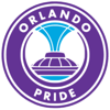 Orlando Pride