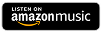 Amazon Music Badge