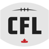 CFL 200-2