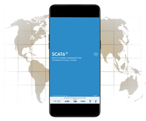 Container-1 Container-1