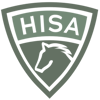HISA 200-2