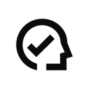 HEADCHECK: Digital Foundation for Concussion Protocols