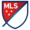 MLS 200-2