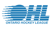 Ontario-Hockey-League-logo