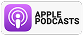 Podcast Icon