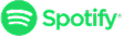 Spotify logo