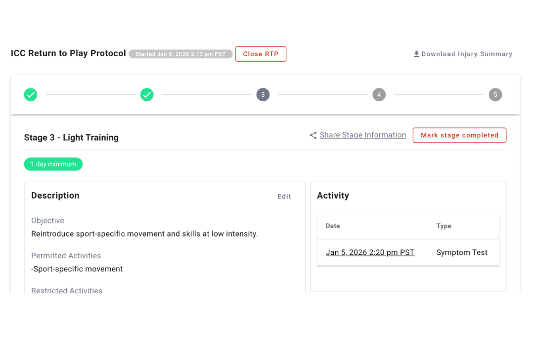 Standalone Graphics (2)-1