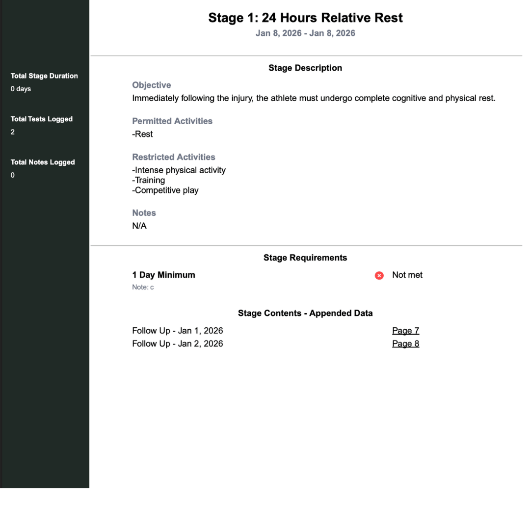 Standalone Graphics-2