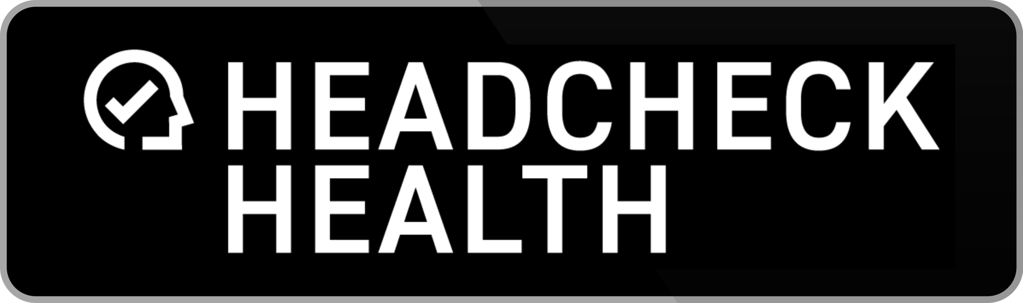 Untitled design (22)