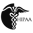 hipaalogoblack