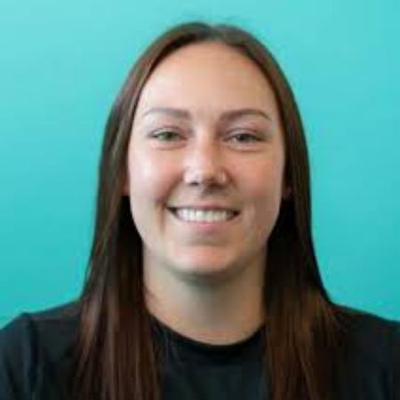 logos for website (10)