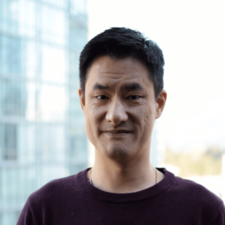 logos for website (450 x 450 px)