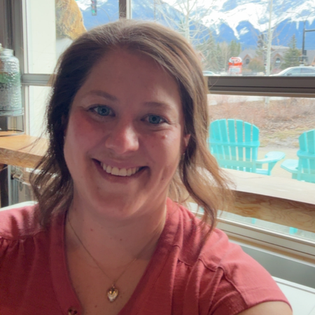 logos for website (6)