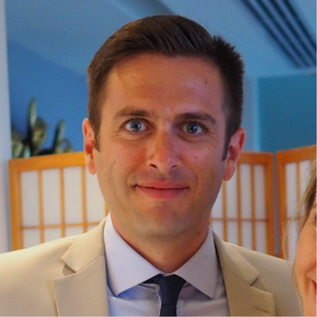 logos for website (7)