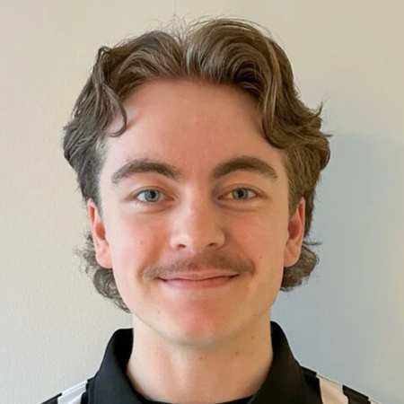 logos for website (9)