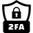 two-factor-authentication-2fa-icon