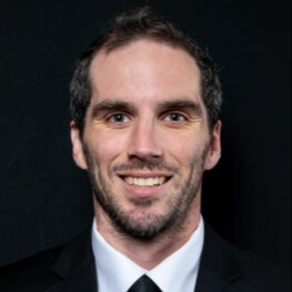 26I1009-scaled-e1734145792183-263x300