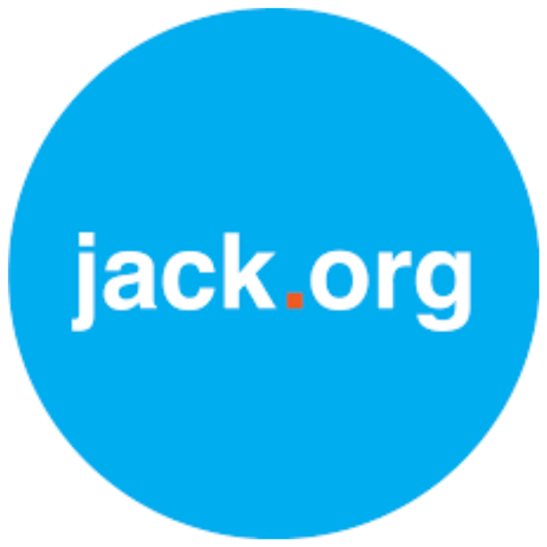 jack.org