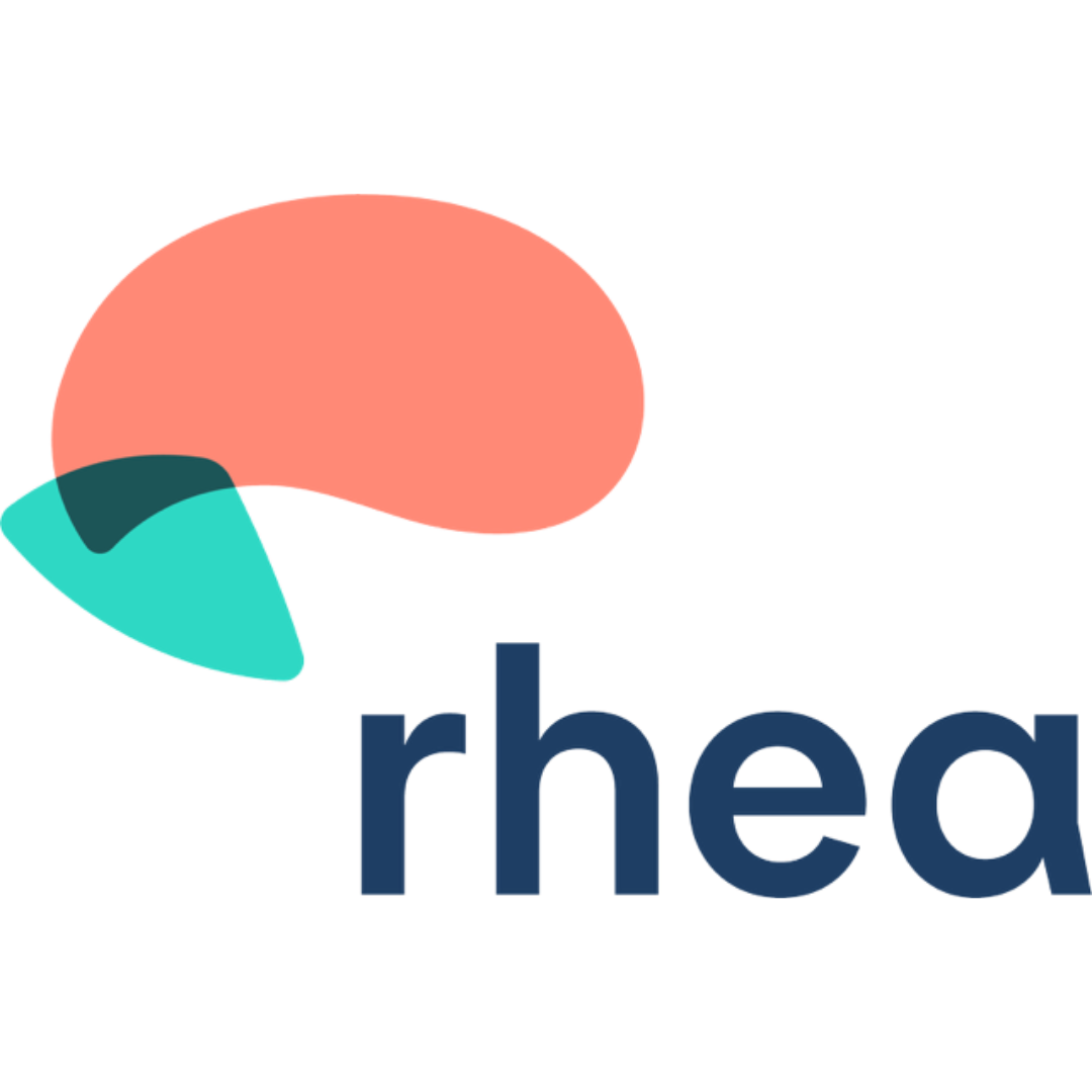 rhea health