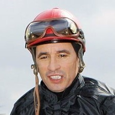 d119fcf5feb446caa4dd5e64aeb4c7ae