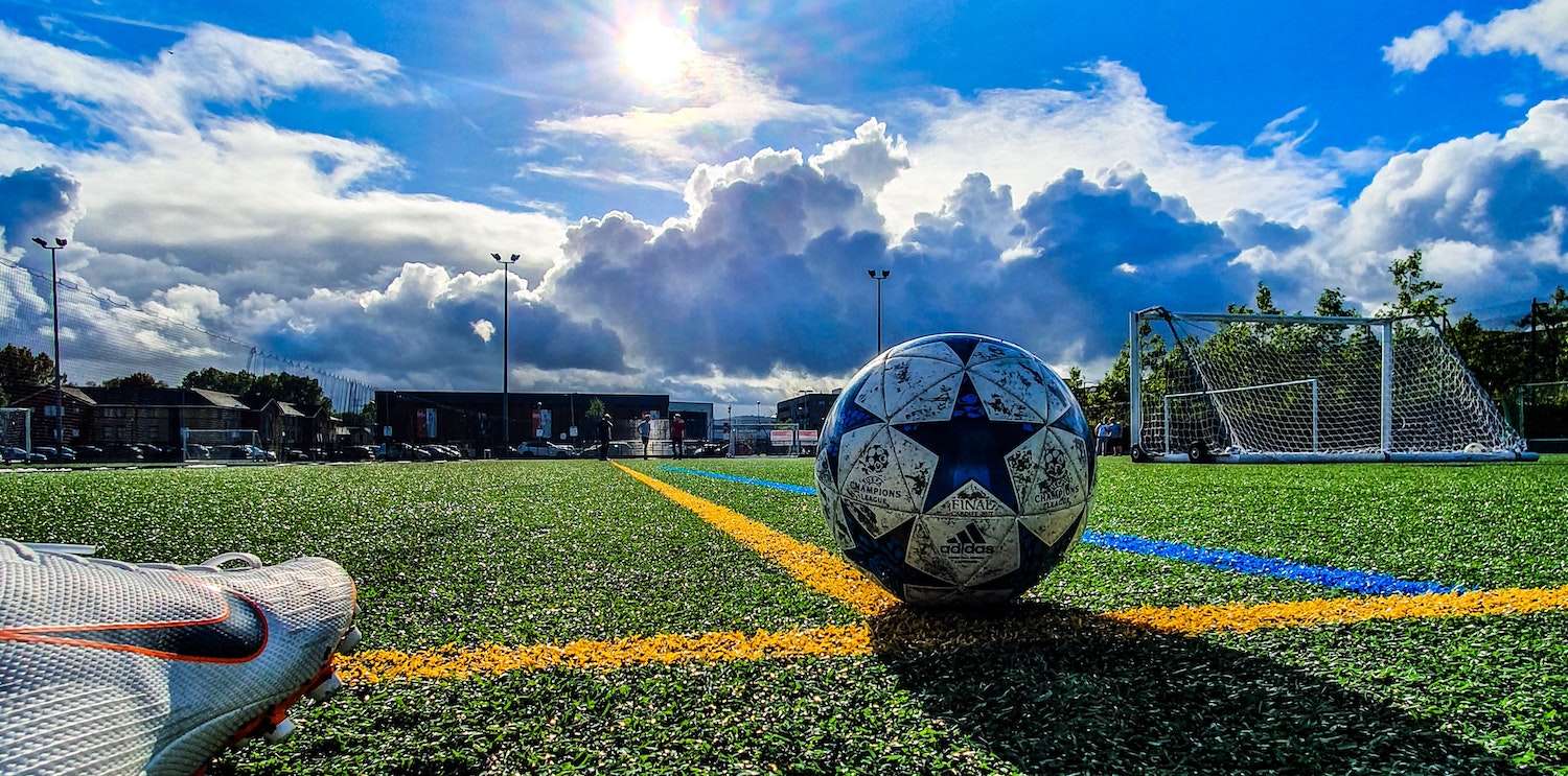 4 Tips to Ensure Athlete Safety at Sporting Events HEADCHECK Health