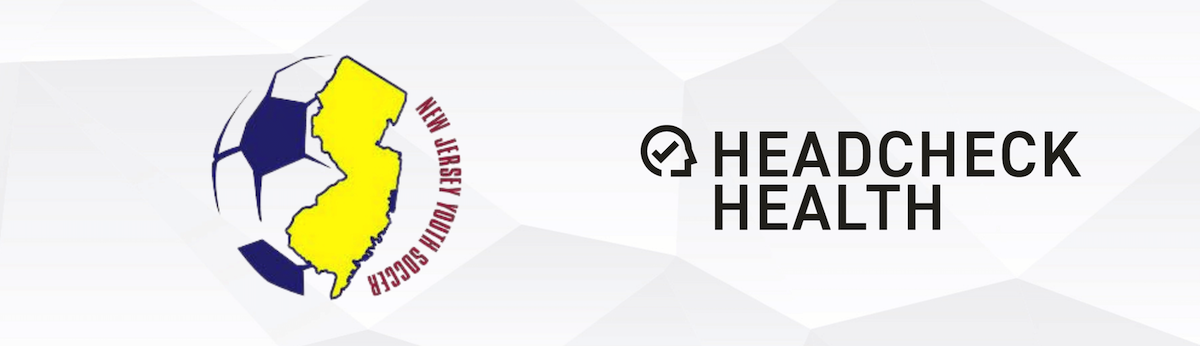 New Jersey Youth Soccer Advances Athlete Health, Safety, and Injury
